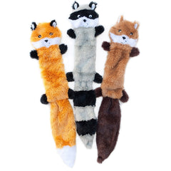 Pet Dog Toy – Chew & Play Accessory