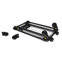 Air Pup Travel Carrier
