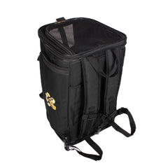 Air Pup Travel Carrier
