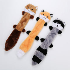 Pet Dog Toy – Chew & Play Accessory