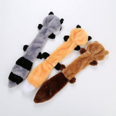 Pet Dog Toy – Chew & Play Accessory