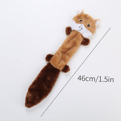Pet Dog Toy – Chew & Play Accessory