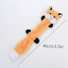Pet Dog Toy – Chew & Play Accessory