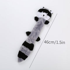 Pet Dog Toy – Chew & Play Accessory