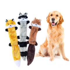 Pet Dog Toy – Chew & Play Accessory