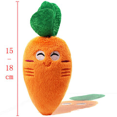 Pet Dog Toy – Chew & Play Accessory