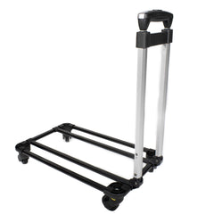 Air Pup Travel Carrier