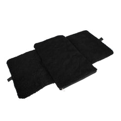 Air Pup Travel Carrier