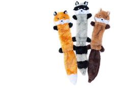 Pet Dog Toy – Chew & Play Accessory